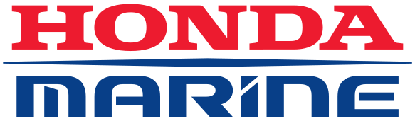 Honda Marine Honda Marine