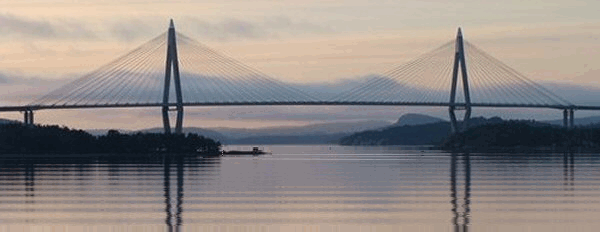 Uddevallabron Uddevallabron