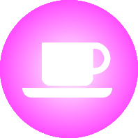 Café Café