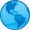 Position Position