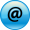 E-post E-post